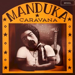 Caravana