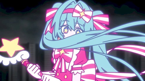 いますぐ輪廻