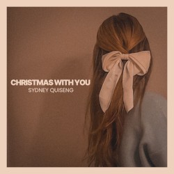 Christmas with You