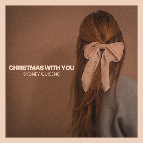 Christmas with You