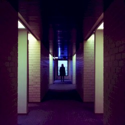 Prisoners