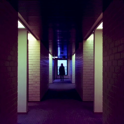Prisoners