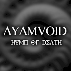 Hymn of Death