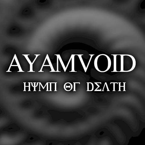 Hymn of Death