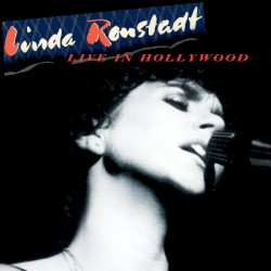 You’re No Good (live at Television Center Studios, Hollywood, CA 4/24/1980)