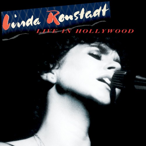 You’re No Good (live at Television Center Studios, Hollywood, CA 4/24/1980)