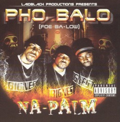 Na-Palm