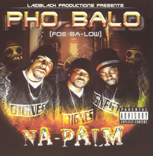 Na-Palm