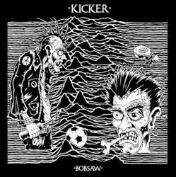 Bobsaw