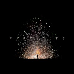 Particles