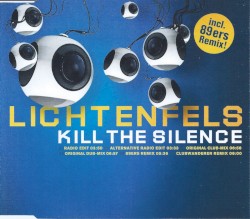 Kill the Silence
