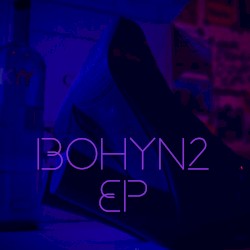 Bohyn2