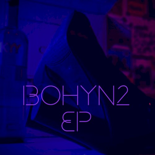 Bohyn2