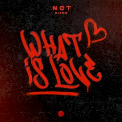 What Is Love