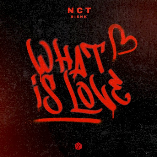 What Is Love