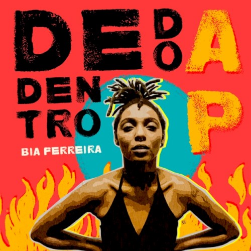 De Dentro do AP