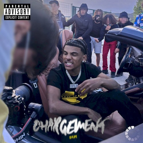 Chargement