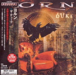 The Duke