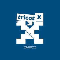 260822