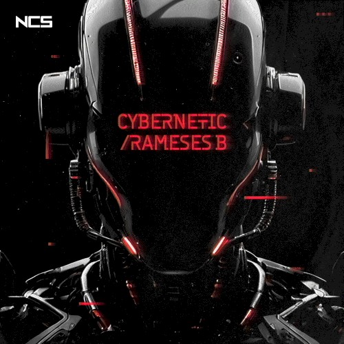 Cybernetic