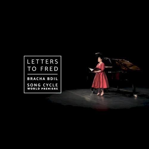 Letters to Fred: A Portrait of the Herzberg Family During the Holocaust
