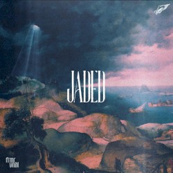 JADED