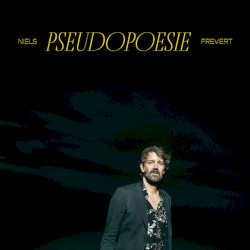 Pseudopoesie