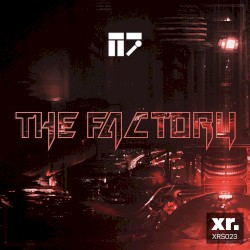 The Factory