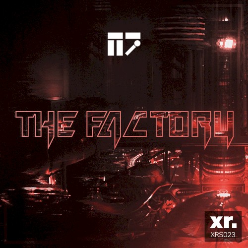 The Factory