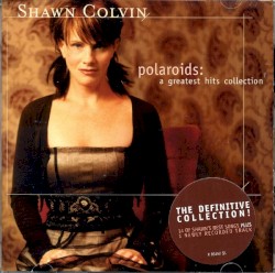Polaroids: A Greatest Hits Collection