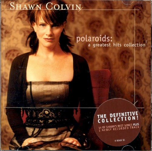 Polaroids: A Greatest Hits Collection