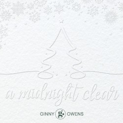 A Midnight Clear