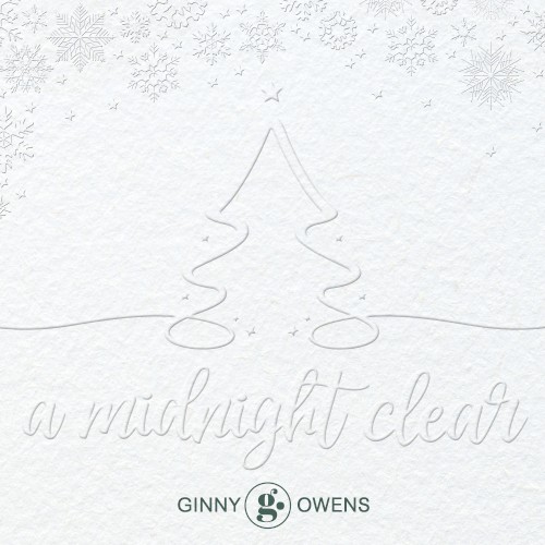 A Midnight Clear