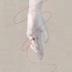 嘘つき。