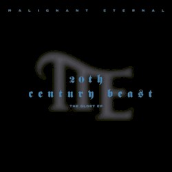 20th Century Beast