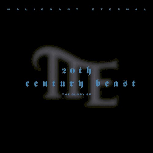 20th Century Beast