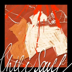 Chili sauce
