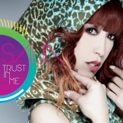 Trust in Me
