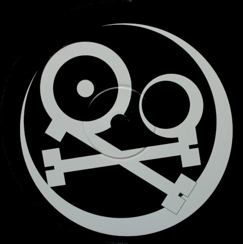 Rébus 06