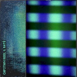 Capstan Reel & raté: split album
