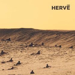 Hallucinated Surf