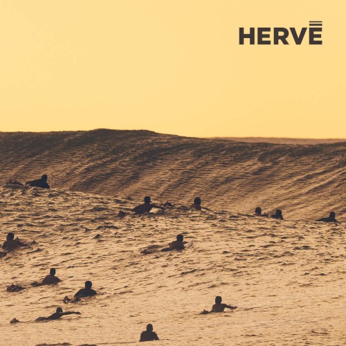 Hallucinated Surf