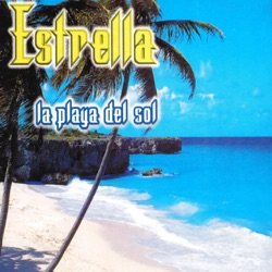 La playa del sol