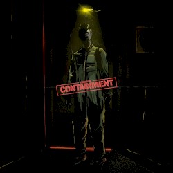 Containment