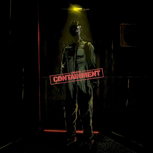 Containment