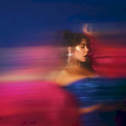 Aurora (Remix)