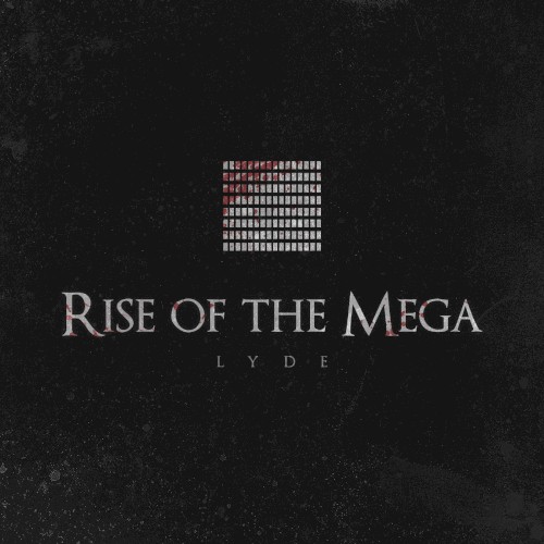 Rise of the Mega