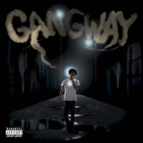 GANGWAY