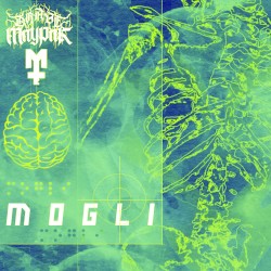 Mogli