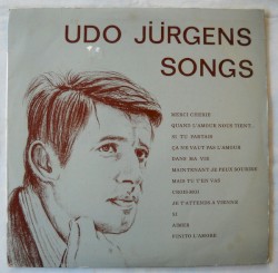 Songs